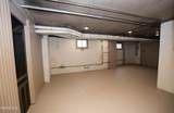 2401 Robinwood Avenue - Photo 22