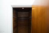 2401 Robinwood Avenue - Photo 24