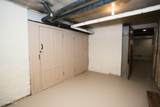 2401 Robinwood Avenue - Photo 25
