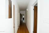 2401 Robinwood Avenue - Photo 26