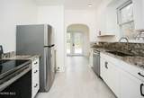 2401 Robinwood Avenue - Photo 28