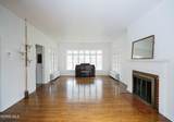 2401 Robinwood Avenue - Photo 29