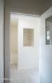 2401 Robinwood Avenue - Photo 30