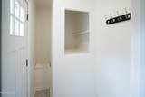 2401 Robinwood Avenue - Photo 31