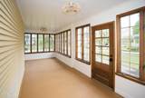 2401 Robinwood Avenue - Photo 32