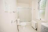 2401 Robinwood Avenue - Photo 34