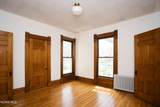 2401 Robinwood Avenue - Photo 35