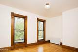 2401 Robinwood Avenue - Photo 36