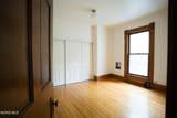 2401 Robinwood Avenue - Photo 37