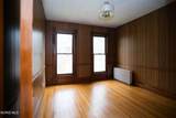 2401 Robinwood Avenue - Photo 38