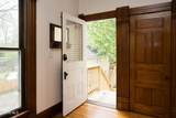 2401 Robinwood Avenue - Photo 39