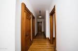 2401 Robinwood Avenue - Photo 40