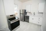 2401 Robinwood Avenue - Photo 42