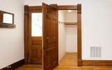 2401 Robinwood Avenue - Photo 43