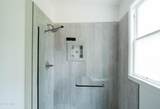 2401 Robinwood Avenue - Photo 44