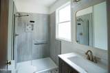 2401 Robinwood Avenue - Photo 45