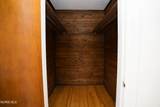 2401 Robinwood Avenue - Photo 46