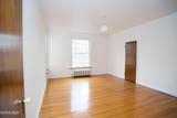 2401 Robinwood Avenue - Photo 47
