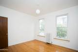 2401 Robinwood Avenue - Photo 48