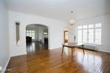 2401 Robinwood Avenue - Photo 49