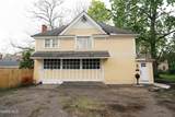 2401 Robinwood Avenue - Photo 5