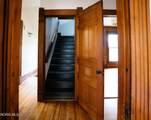 2401 Robinwood Avenue - Photo 50