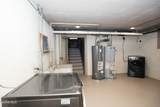 2401 Robinwood Avenue - Photo 52