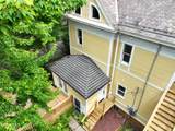 2401 Robinwood Avenue - Photo 55