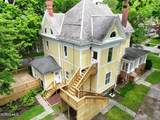 2401 Robinwood Avenue - Photo 56