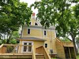 2401 Robinwood Avenue - Photo 57