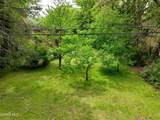 2401 Robinwood Avenue - Photo 58