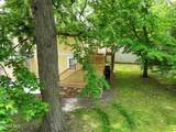 2401 Robinwood Avenue - Photo 59