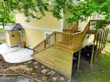 2401 Robinwood Avenue - Photo 60