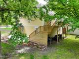 2401 Robinwood Avenue - Photo 61