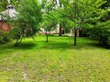2401 Robinwood Avenue - Photo 63