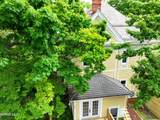 2401 Robinwood Avenue - Photo 64
