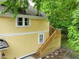 2401 Robinwood Avenue - Photo 65