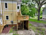 2401 Robinwood Avenue - Photo 66