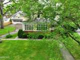 2401 Robinwood Avenue - Photo 68