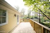 2401 Robinwood Avenue - Photo 7
