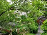 2401 Robinwood Avenue - Photo 70