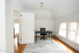 2401 Robinwood Avenue - Photo 8