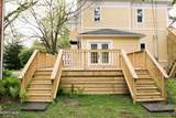 2401 Robinwood Avenue - Photo 9