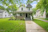 308 Monroe Street - Photo 1