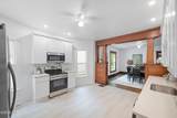 308 Monroe Street - Photo 10