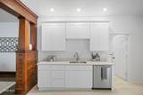 308 Monroe Street - Photo 11