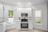 308 Monroe Street - Photo 12