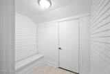 308 Monroe Street - Photo 13