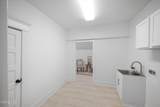 308 Monroe Street - Photo 14