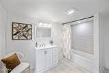 308 Monroe Street - Photo 15